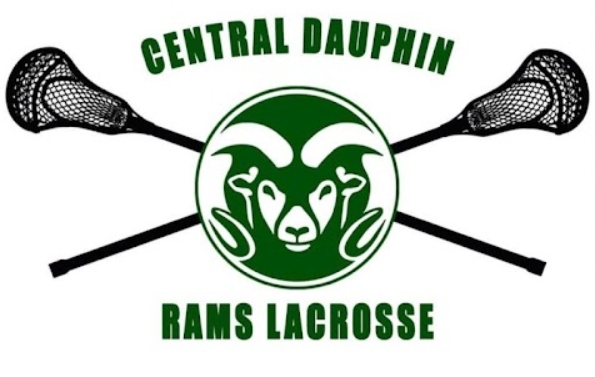CD Rams Boys Lacrosse