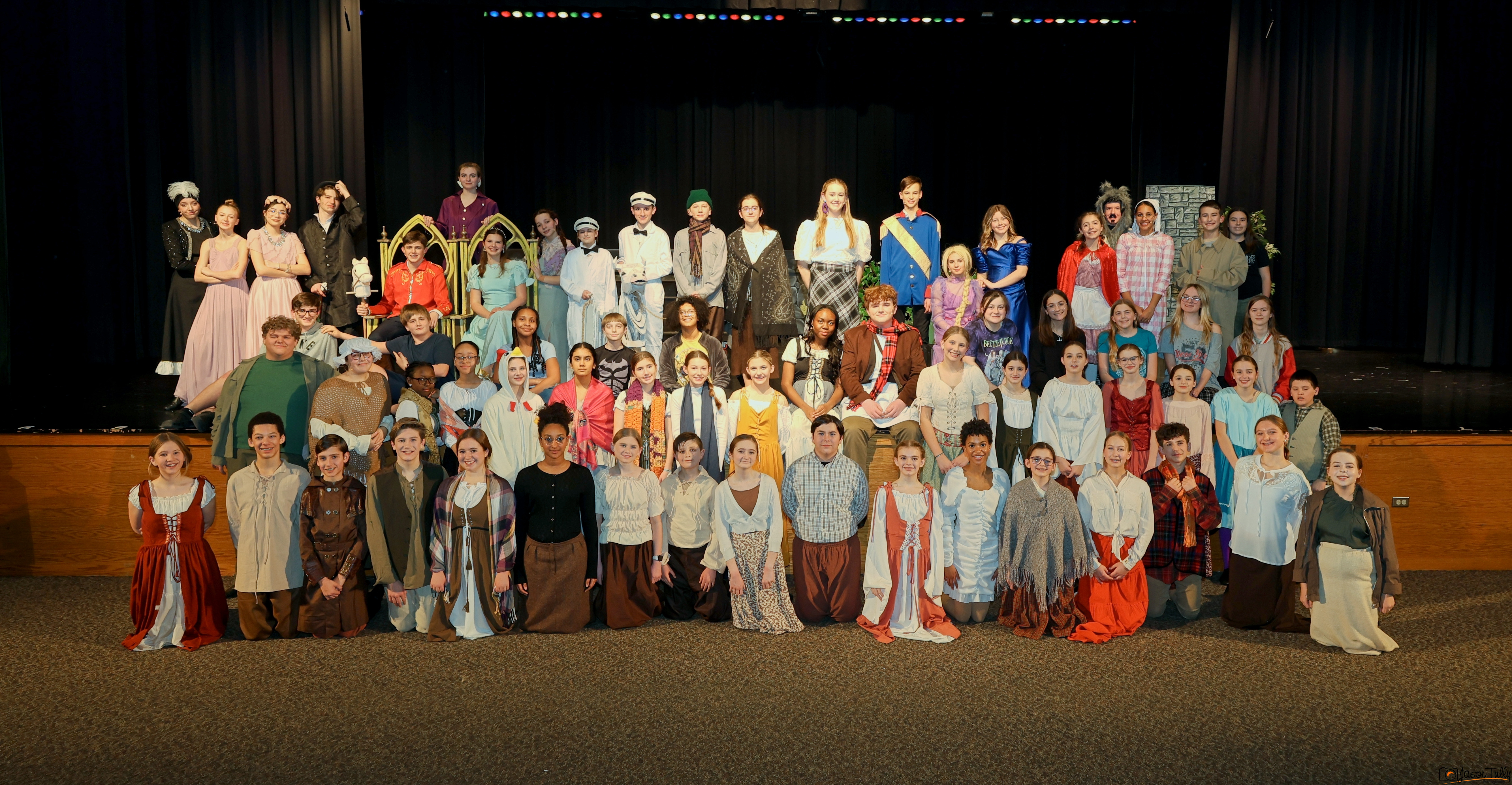 IntoTheWoods-CastB-6423v1.jpg.jpg