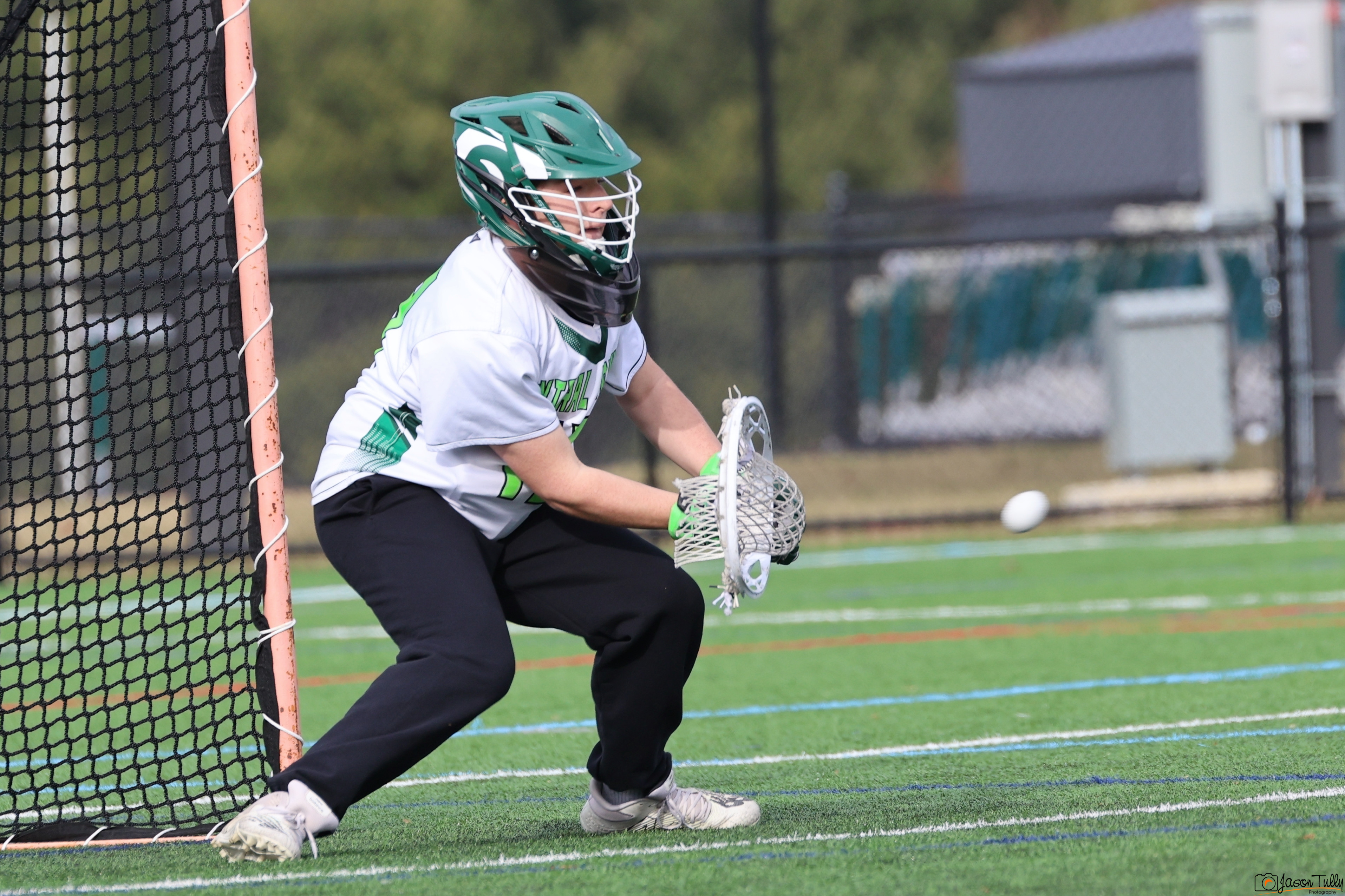 RamsLAX-20250319-9559v1.jpg.jpg