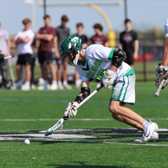 May 4th vs State College